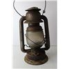 Image 3 : Barn Lantern