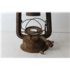 Image 2 : Small Barn Lantern (No Glass)