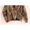 Image 2 : * Coleman Camouflage Light Jacket - Size XL