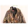 Image 3 : * Coleman Camouflage Light Jacket - Size XL