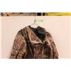 Image 8 : * Coleman Camouflage Light Jacket - Size XL