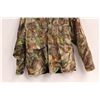 Image 2 : * Coleman Padded Light Jacket - Size Large