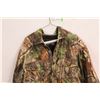 Image 3 : * Coleman Padded Light Jacket - Size Large