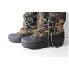 Image 2 : Pair of Men's Camouflage Boots - Size 11