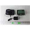 Image 1 : Chamberlain Wireless Pedestrian and Vehicle Alert