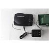Image 2 : Chamberlain Wireless Pedestrian and Vehicle Alert