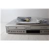 Image 3 : JVC HR-XVC17 Hi Fi Stereo and DVD Player