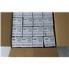 Image 2 : Box of 120V LED Lights