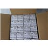 Image 3 : Box of 120V LED Lights