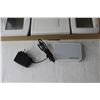 Image 2 : Honeywell Programmable Electronics, D - Link Router, Misc.