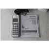 Image 2 : (3) Digital Cordless Phones