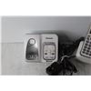 Image 3 : (3) Digital Cordless Phones