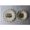 Image 4 : Bunnykins Plate, Bowl and Mug