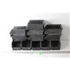 Image 1 : Storage Containers