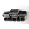 Image 2 : Storage Containers