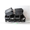Image 1 : Storage Containers