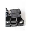 Image 2 : Storage Containers