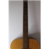 Image 3 : Denver Acoustic Guitar