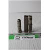 Image 1 : (2) Vintage Lighters