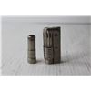 Image 4 : (2) Vintage Lighters