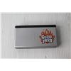 Image 2 : Guitar Hero Nintendo DS Lite with Case
