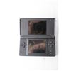 Image 3 : Guitar Hero Nintendo DS Lite with Case