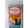 Image 2 : Vintage Hindsight No Hands Mirror in Box