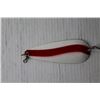 Image 2 : Metal Len Thompson 5" Fishing Lure