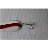 Image 3 : Metal Len Thompson 5" Fishing Lure