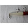 Image 2 : Wooden Fishing Lure