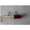 Image 3 : Wooden Fishing Lure