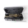 Image 1 : Trumpet in Case