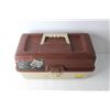 Image 2 : Tackle Box and Misc. Items