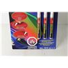 Image 2 : Scratch Repair Kit (NIB)