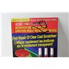 Image 3 : Scratch Repair Kit (NIB)