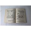 Image 3 : Vintage Peanuts Coloring Book