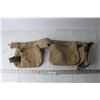 Image 1 : Tool Belt