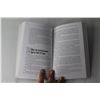 Image 2 : 100 Things Roughriders Fans Should Know and Do Before They Die Book