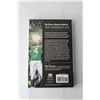Image 3 : 100 Things Roughriders Fans Should Know and Do Before They Die Book