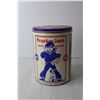 Image 2 : Cracker Jack Popcorn Tin