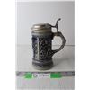 Image 1 : German Beer Stein