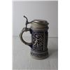 Image 3 : German Beer Stein