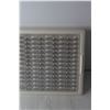 Image 2 : Bead Organizer