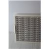 Image 3 : Bead Organizer