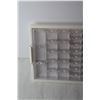 Image 3 : Bead Organizer