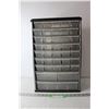 Image 1 : Organizer
