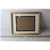 Image 1 : Photo Frame - 12" x 15"