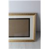 Image 2 : Photo Frame - 12" x 15"