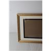 Image 3 : Photo Frame - 12" x 15"