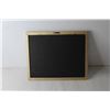 Image 4 : Photo Frame - 12" x 15"